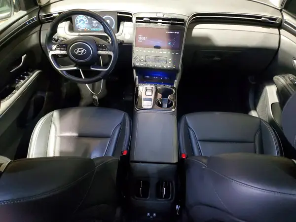 KM8JECD12RU179041 2024 HYUNDAI TUCSON - Image 8