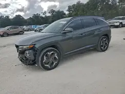 KM8JECD12RU186183 2024 HYUNDAI TUCSON