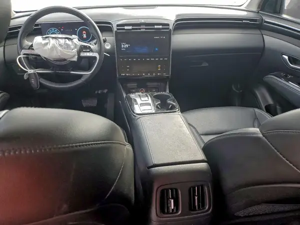 KM8JECD12RU186183 2024 HYUNDAI TUCSON - Image 8