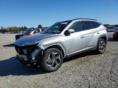 KM8JECD12RU188774 2024 HYUNDAI TUCSON