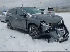 KM8JECD12RU191965 2024 HYUNDAI TUCSON