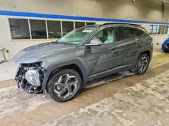 KM8JECD12RU201703 2024 HYUNDAI TUCSON