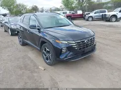 KM8JECD12RU202608 2024 HYUNDAI TUCSON
