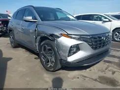 KM8JECD12RU211969 2024 HYUNDAI TUCSON