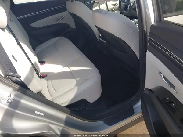 KM8JECD12RU211969 2024 HYUNDAI TUCSON - Image 8