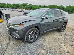 KM8JECD12RU212975 2024 HYUNDAI TUCSON