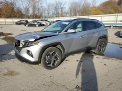 KM8JECD12RU217092 2024 HYUNDAI TUCSON