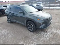 KM8JECD12RU217755 2024 HYUNDAI TUCSON