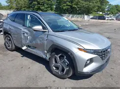 KM8JECD12RU218596 2024 HYUNDAI TUCSON