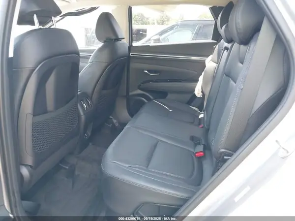 KM8JECD12RU218596 2024 HYUNDAI TUCSON - Image 8