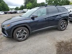 KM8JECD12RU229498 2024 HYUNDAI TUCSON