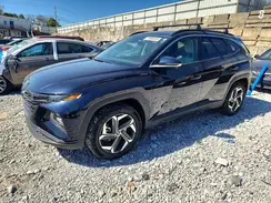 KM8JECD12RU232613 2024 HYUNDAI TUCSON