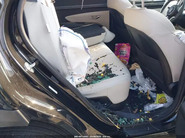 KM8JECD12RU236418 2024 HYUNDAI TUCSON - Image 8