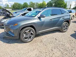 KM8JECD12RU238766 2024 HYUNDAI TUCSON