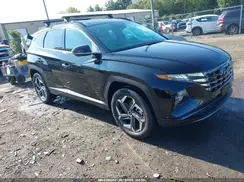 KM8JECD12RU240341 2024 HYUNDAI TUCSON