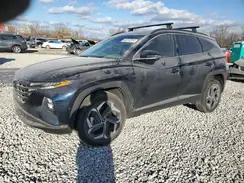 KM8JECD12RU242218 2024 HYUNDAI TUCSON