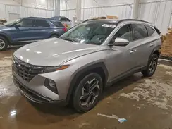 KM8JECD12RU242624 2024 HYUNDAI TUCSON