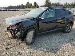 KM8JECD12RU245958 2024 HYUNDAI TUCSON