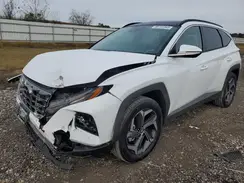 KM8JECD12RU246446 2024 HYUNDAI TUCSON