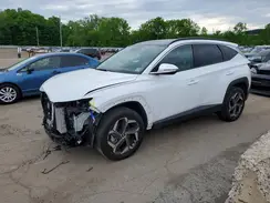 KM8JECD13RU146906 2024 HYUNDAI TUCSON