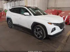 KM8JECD13RU167562 2024 HYUNDAI TUCSON