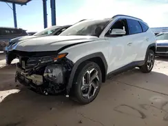 KM8JECD13RU177816 2024 HYUNDAI TUCSON