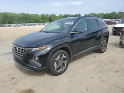 KM8JECD13RU180974 2024 HYUNDAI TUCSON
