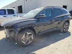 KM8JECD13RU186242 2024 HYUNDAI TUCSON