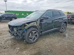 KM8JECD13RU193336 2024 HYUNDAI TUCSON