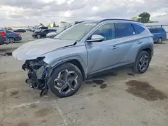 KM8JECD13RU197998 2024 HYUNDAI TUCSON