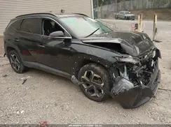 KM8JECD13RU199847 2024 HYUNDAI TUCSON
