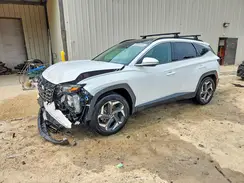 KM8JECD13RU200348 2024 HYUNDAI TUCSON