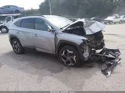 KM8JECD13RU218588 2024 HYUNDAI TUCSON