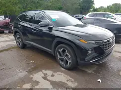 KM8JECD13RU222124 2024 HYUNDAI TUCSON