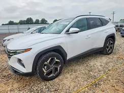 KM8JECD13RU224360 2024 HYUNDAI TUCSON