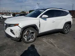 KM8JECD13RU229221 2024 HYUNDAI TUCSON