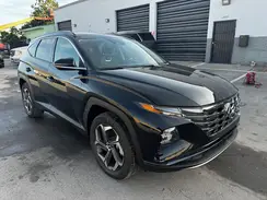 KM8JECD13RU236587 2024 HYUNDAI TUCSON