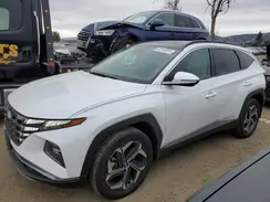 KM8JECD13RU238162 2024 HYUNDAI TUCSON