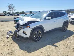 KM8JECD13RU238579 2024 HYUNDAI TUCSON
