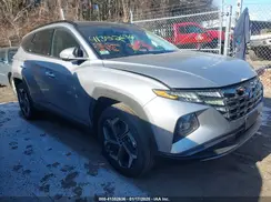KM8JECD13RU240056 2024 HYUNDAI TUCSON