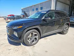 KM8JECD13RU244110 2024 HYUNDAI TUCSON