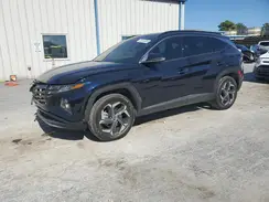 KM8JECD13RU245614 2024 HYUNDAI TUCSON