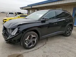 KM8JECD14RU148955 2024 HYUNDAI TUCSON