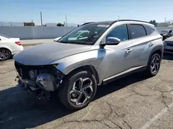 KM8JECD14RU152262 2024 HYUNDAI TUCSON
