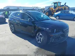 KM8JECD14RU160555 2024 HYUNDAI TUCSON