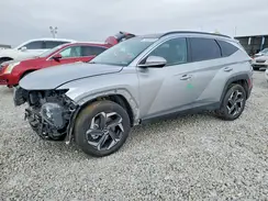 KM8JECD14RU183334 2024 HYUNDAI TUCSON