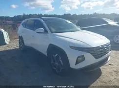 KM8JECD14RU186900 2024 HYUNDAI TUCSON