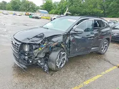 KM8JECD14RU187108 2024 HYUNDAI TUCSON