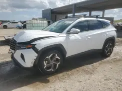 KM8JECD14RU197234 2024 HYUNDAI TUCSON