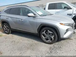 KM8JECD14RU197850 2024 HYUNDAI TUCSON